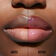 Addict Addict Lip Maximizer 002